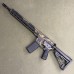 Palmetto State Armory SABRE-15 Rifle .300 HAM'R - USED